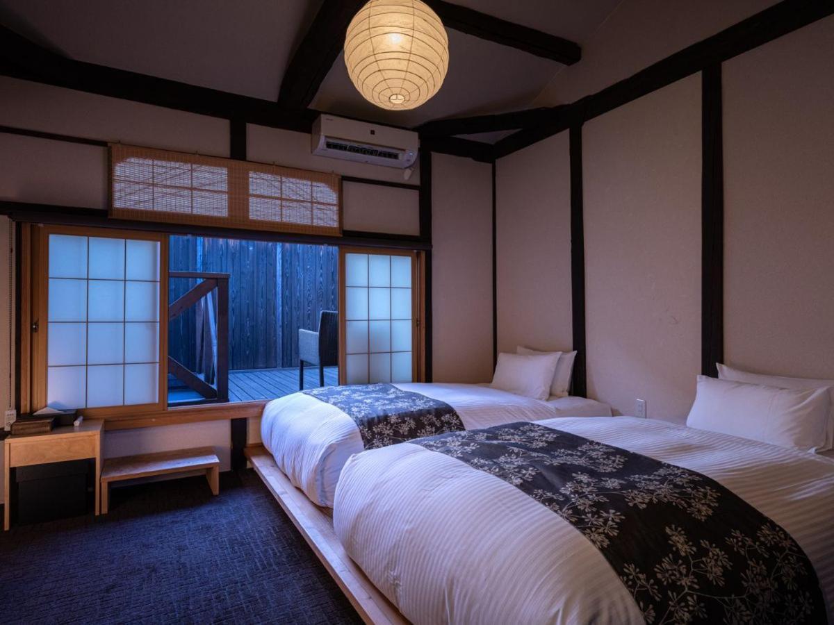 Nazuna Kyoto Nijo-Jo Esterno foto