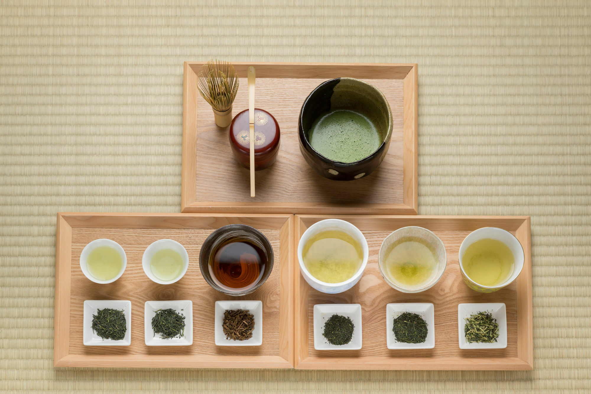 Nazuna Kyoto Nijo-Jo Esterno foto
