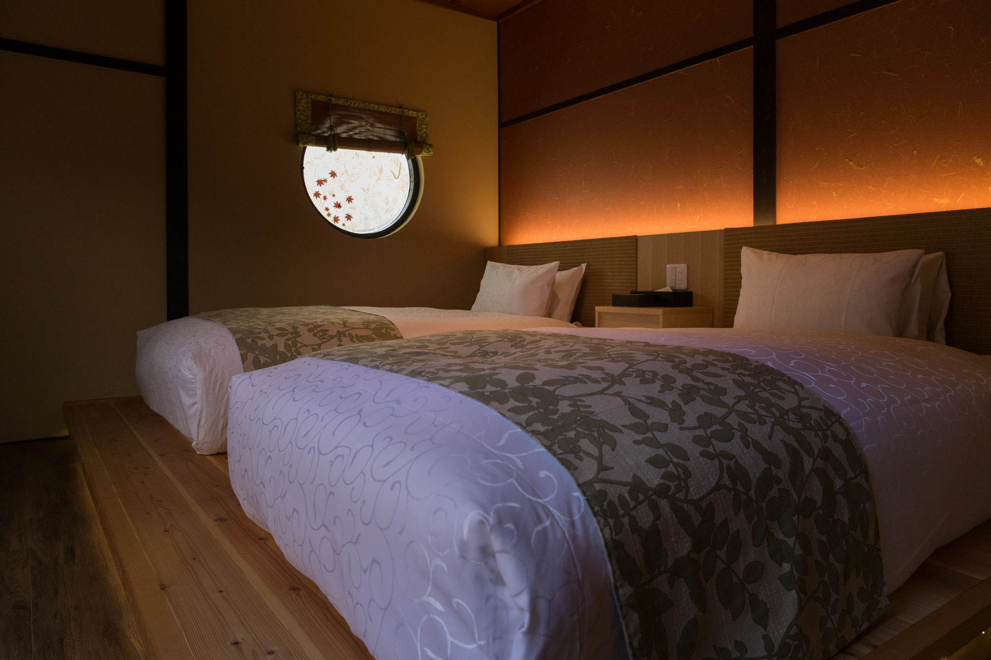Nazuna Kyoto Nijo-Jo Esterno foto