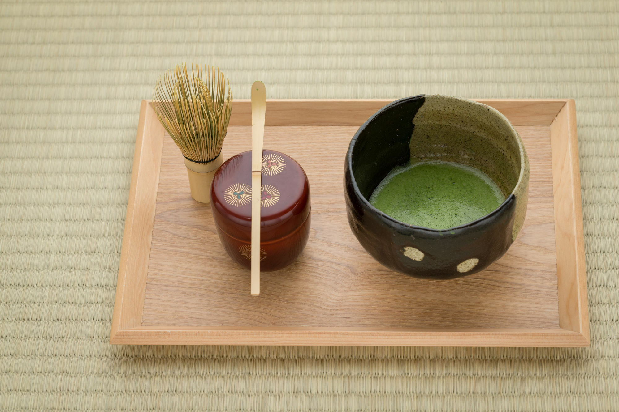 Nazuna Kyoto Nijo-Jo Esterno foto